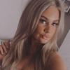 Joanna Spence - @joannaspenceee - TikTok