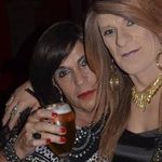 Joanna Spencer - @joanna.spencer.7169 - Instagram