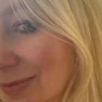 Joanna Spencer - @joanna.spencer.560 - Instagram