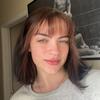 joannaaspencer - @joannaaspencer - TikTok