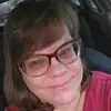 jojo - @joannaspence0 - TikTok