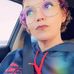 Jenny Staton Sikes - Facebook