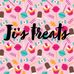 Jianna Santon - Facebook