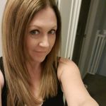 Joanna Stanton - @jojo.stan - Instagram