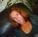 Joanna Stanton - Facebook