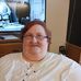 June Stanton - Facebook