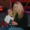 Jo-Jo - @joannastaples91 - TikTok