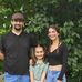 Joanna Cordero Staples - Facebook