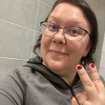 joanna - @joannastaples1122 - Instagram