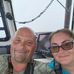 Joanna Staples - Facebook