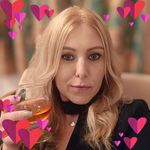 Joanna Staples - @staplesjoanna - Instagram