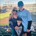 JoAnna Staples - Facebook