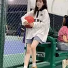 Hồ Nguyệt Hà - @joannasteele96 - TikTok