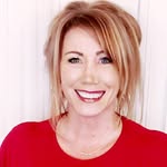 Jo-Anna Steele - @rising_warrior_psychotherapy - Instagram
