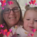 Joanna DeVotie Steele - Facebook