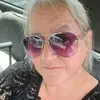 Joanna - @joannasteele69 - TikTok
