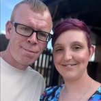 Joanna Steele - Facebook