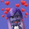 Joanna Steele - @joanna.steele8 - TikTok
