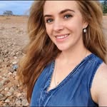 Joanna Steele - @jsteele8816 - Instagram