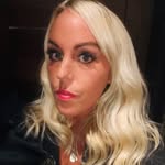Joanna Steele - @josteele123 - Instagram