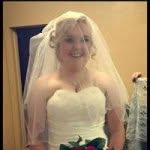 Joanna Steele - @mrs.steele_15 - Instagram