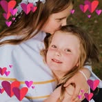 Joanna Steele - Facebook