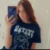 Joanna Steele - @bhlyz007 - TikTok