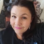 Joanna Steele - @humboldthunny22 - Instagram