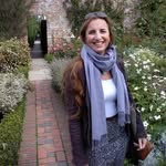 Joanna Steele - @joanna.steele.58 - Instagram