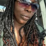 Joanna Steele - @ladysteele4 - Instagram