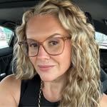 Joanna Steele - @jospamma - Instagram