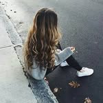 Joanna Steele - @joanna1526 - Instagram