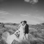 Joanna Steele - Facebook