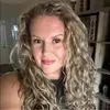 Joanna Steele - @joannasteele - TikTok