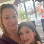 Joanna Steele - @jvs1982 - Instagram