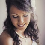 Joanna Steele Hair Styles - @joannasteele_hairstylist_ - Instagram