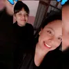 JoannaSteele - @ehornpwolkv - TikTok