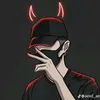 JoannaSteele - @mienebrm96z - TikTok