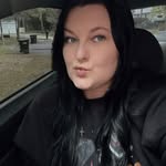 Joanna Nicole Stepp (Nikki) - @jostepp22 - Instagram