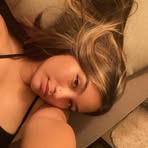 Joanna Stepp - Facebook