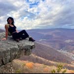 JoAnna Stepp - @ajojofrenzy - Instagram