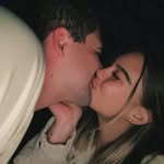 Joanna Stepp - @jo.x.nna - Instagram