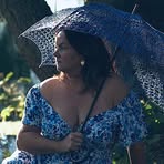 Joanna Steppa - Facebook