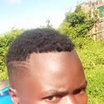 Johnny Steppah - Facebook