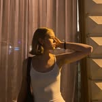 joanna - @joanna.sterna - Instagram
