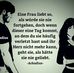Joanna Stern - Facebook
