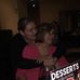 Joanna Stern - Facebook
