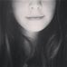 Joanna Stern - Facebook
