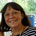 Joanna Stern - Facebook