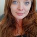 JoAnna Stern - Facebook